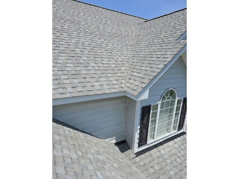 Image for Baker Home Exteriors with ID of: 6426765
