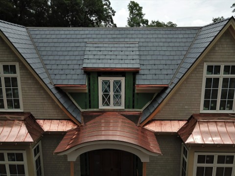 Image for Baker Home Exteriors with ID of: 6426766