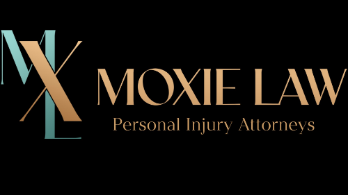 Image for Moxie Law Group Personal Injury Lawyer with ID of: 7108957