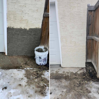 Image for AB Stucco with ID of: 7108965