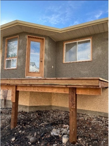 Image for AB Stucco with ID of: 7108966
