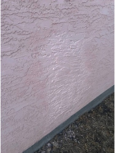 Image for AB Stucco with ID of: 7108967