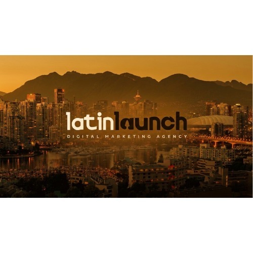 Image for Latin Launch Inc. with ID of: 7109174