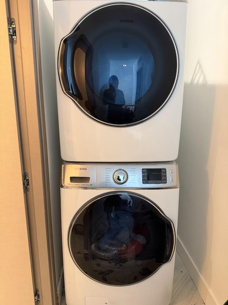 Image for FixMyAppliance with ID of: 7109227