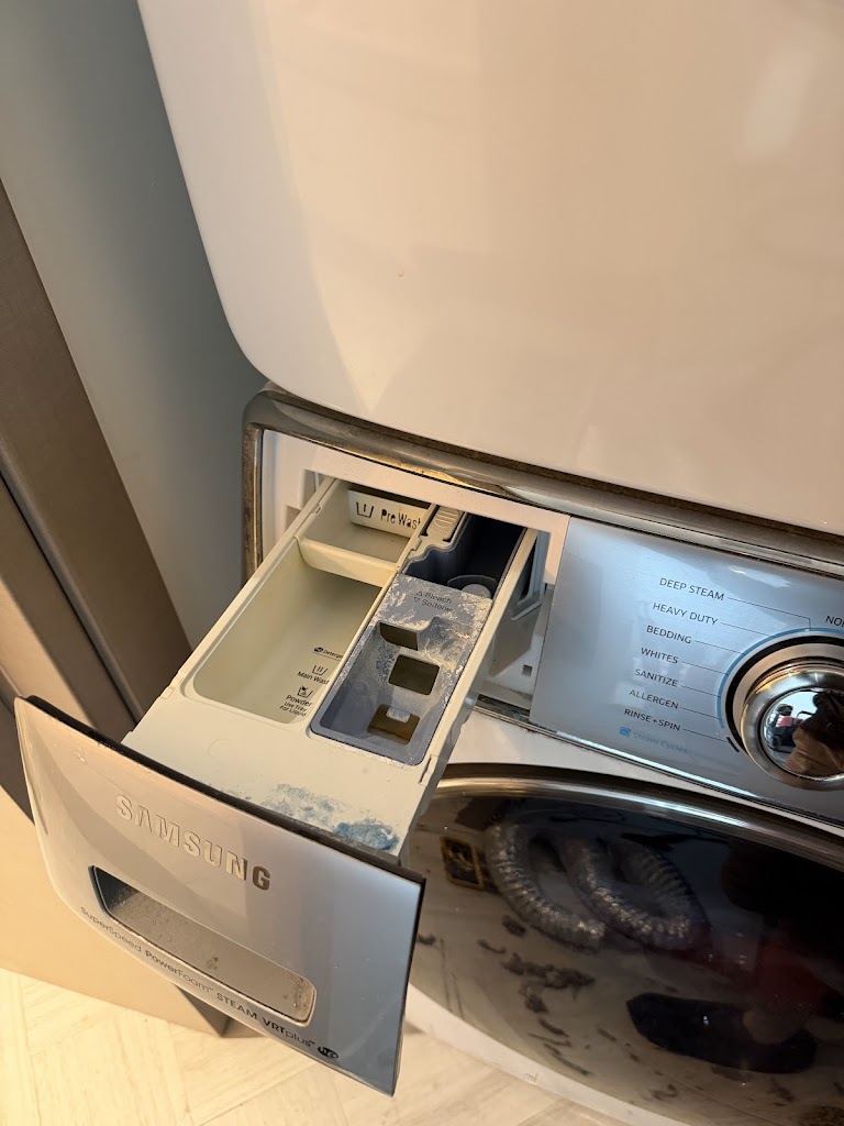 Image for FixMyAppliance with ID of: 7109228