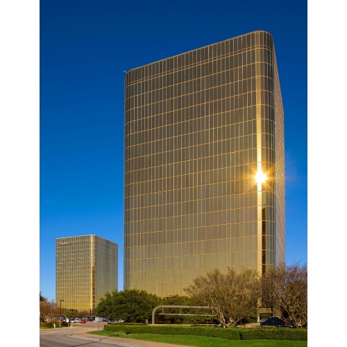 Image for Tarleton Law Firm PLLC with ID of: 7109271