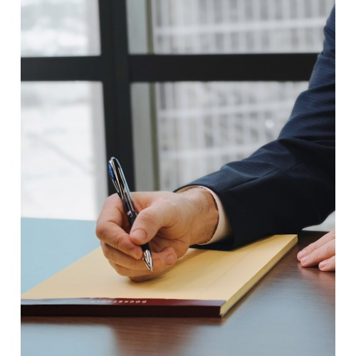 Image for Tarleton Law Firm PLLC with ID of: 7109274