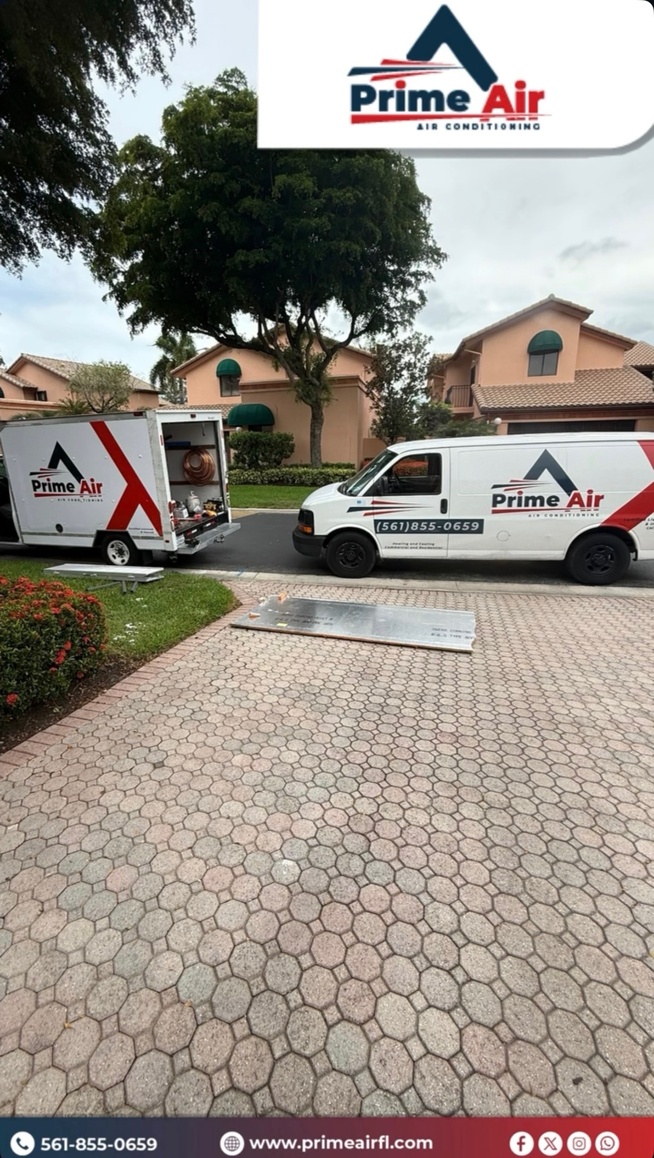 Image for Prime Air with ID of: 7109297