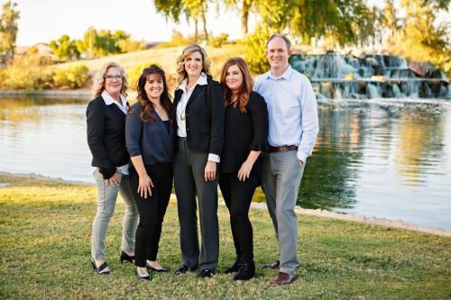 Image for Cloward Orthodontics with ID of: 7109321