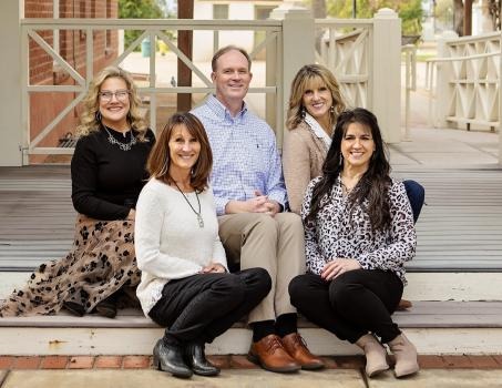 Image for Cloward Orthodontics with ID of: 7109324