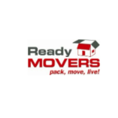 Image for Ready Movers with ID of: 7109337