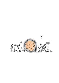 Image for Spring Fertility with ID of: 7109470