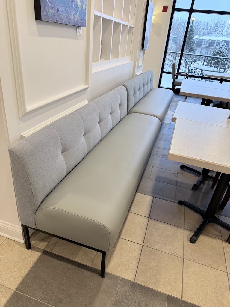 Image for Atlas Upholstering with ID of: 7109503