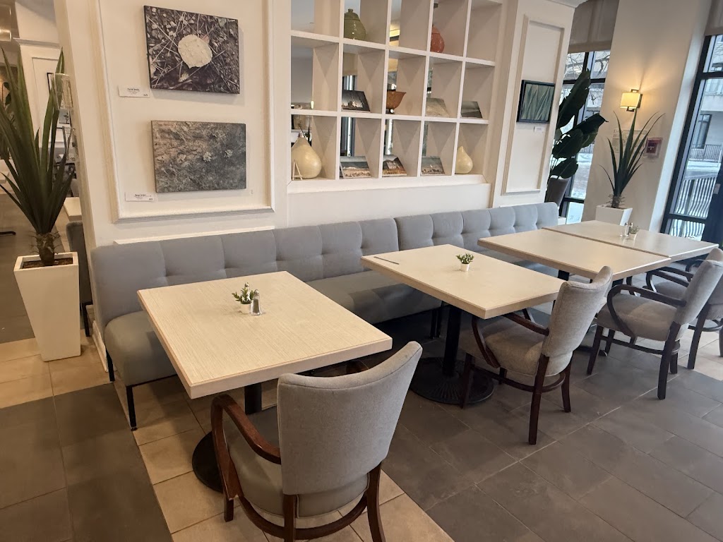 Image for Atlas Upholstering with ID of: 7109504