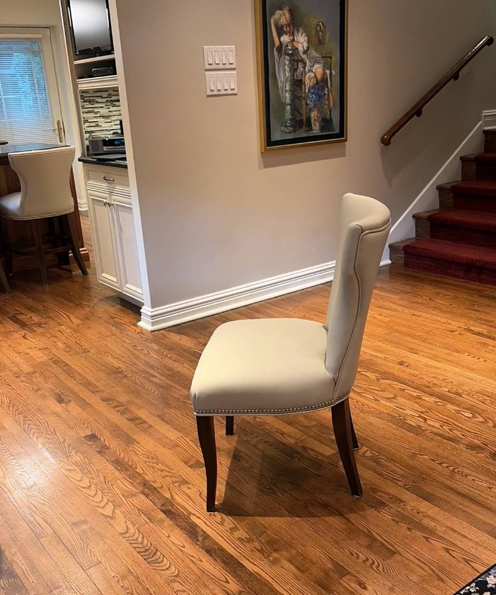 Image for Atlas Upholstering with ID of: 7109506