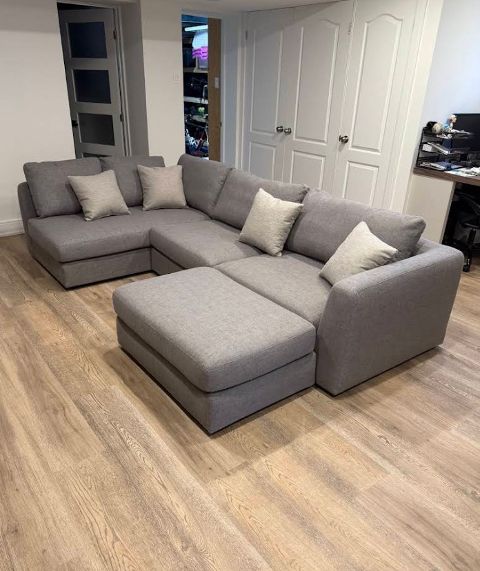 Image for Atlas Upholstering with ID of: 7109514