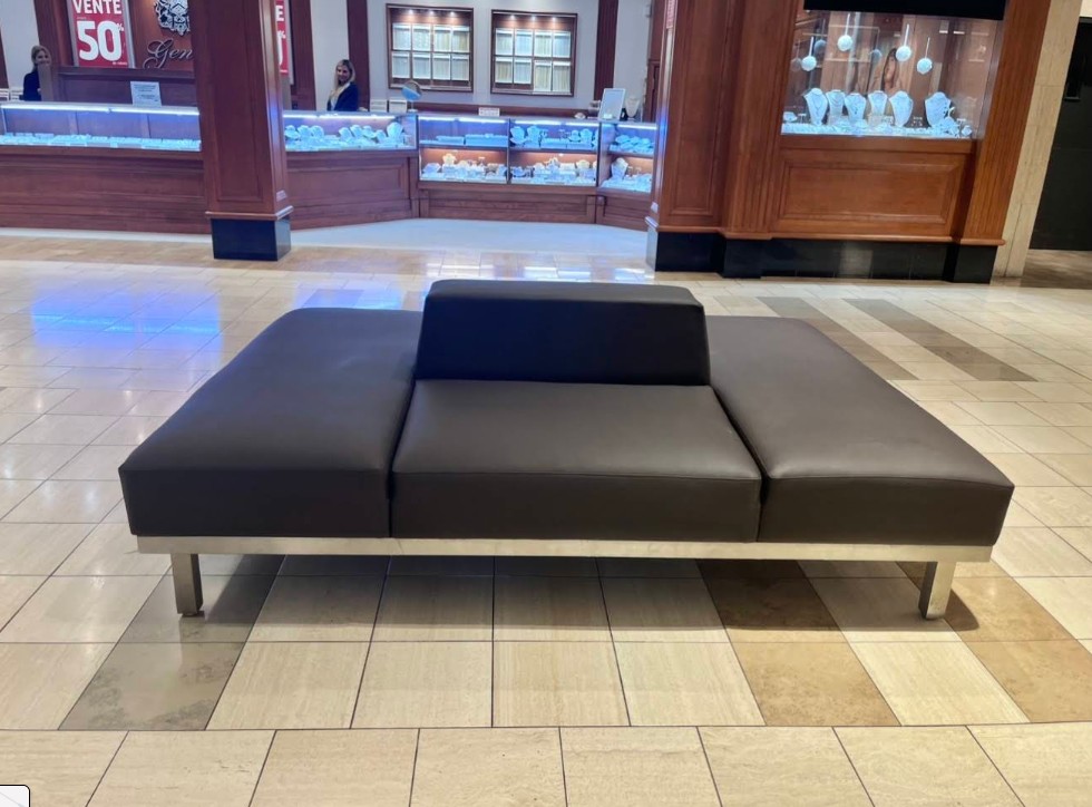 Image for Atlas Upholstering with ID of: 7109518