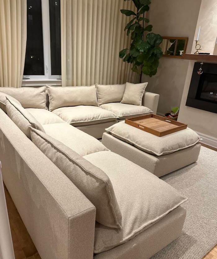 Image for Atlas Upholstering with ID of: 7109522