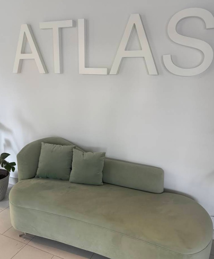 Image for Atlas Upholstering with ID of: 7109528