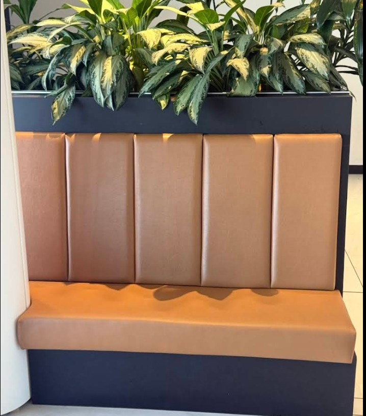 Image for Atlas Upholstering with ID of: 7109529