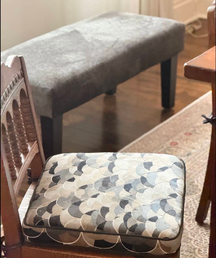 Image for Atlas Upholstering with ID of: 7109531