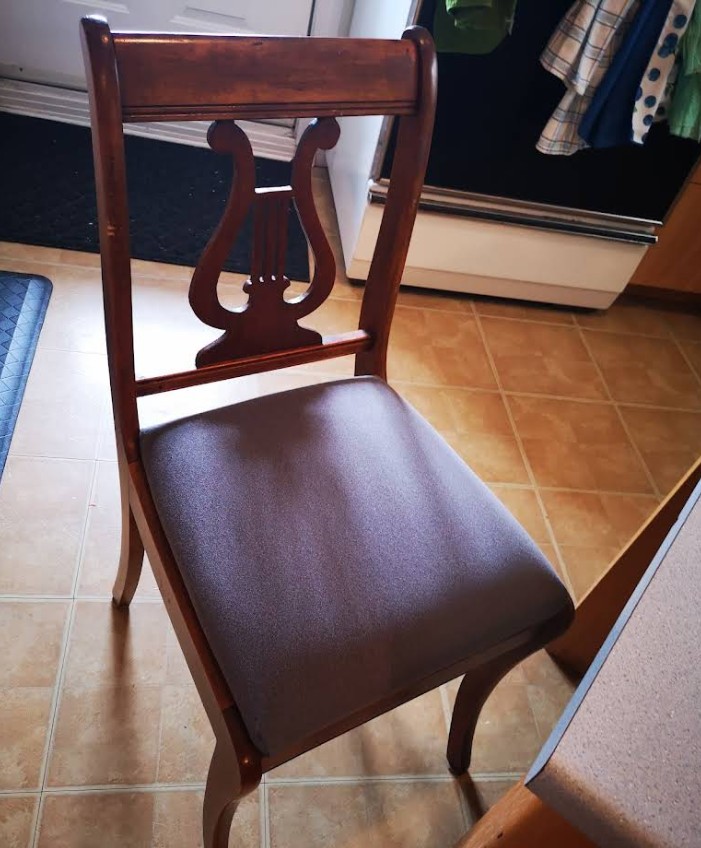 Image for Atlas Upholstering with ID of: 7109532