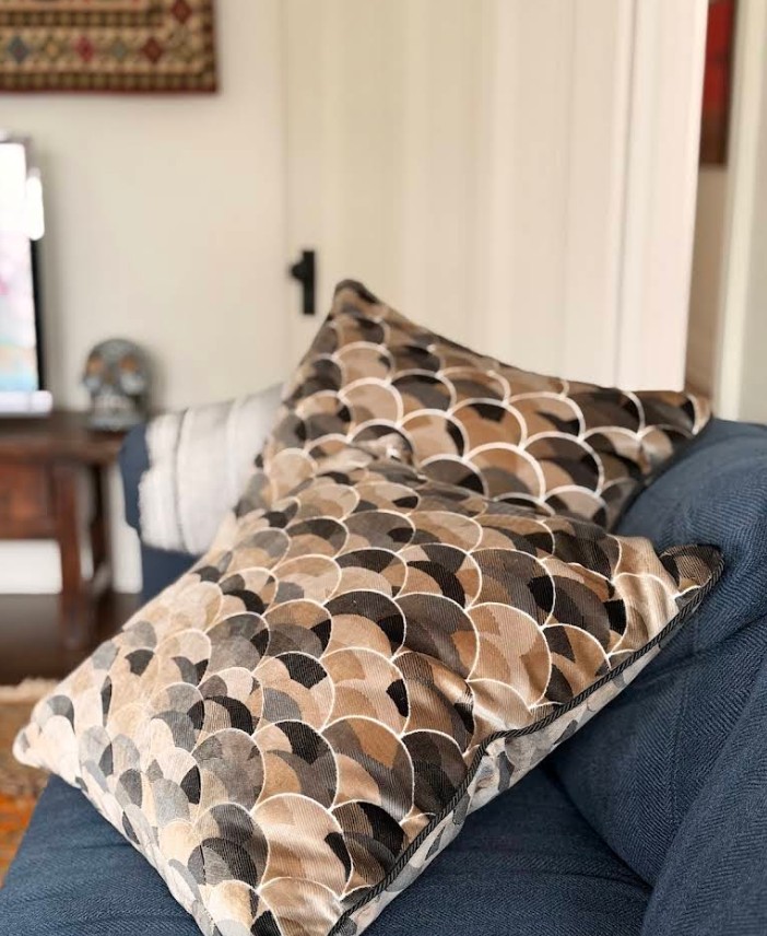 Image for Atlas Upholstering with ID of: 7109534