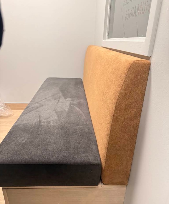 Image for Atlas Upholstering with ID of: 7109535