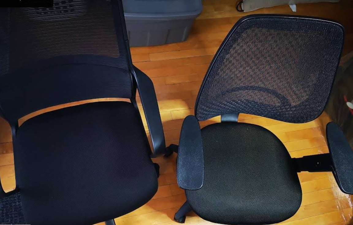 Image for Atlas Upholstering with ID of: 7109538