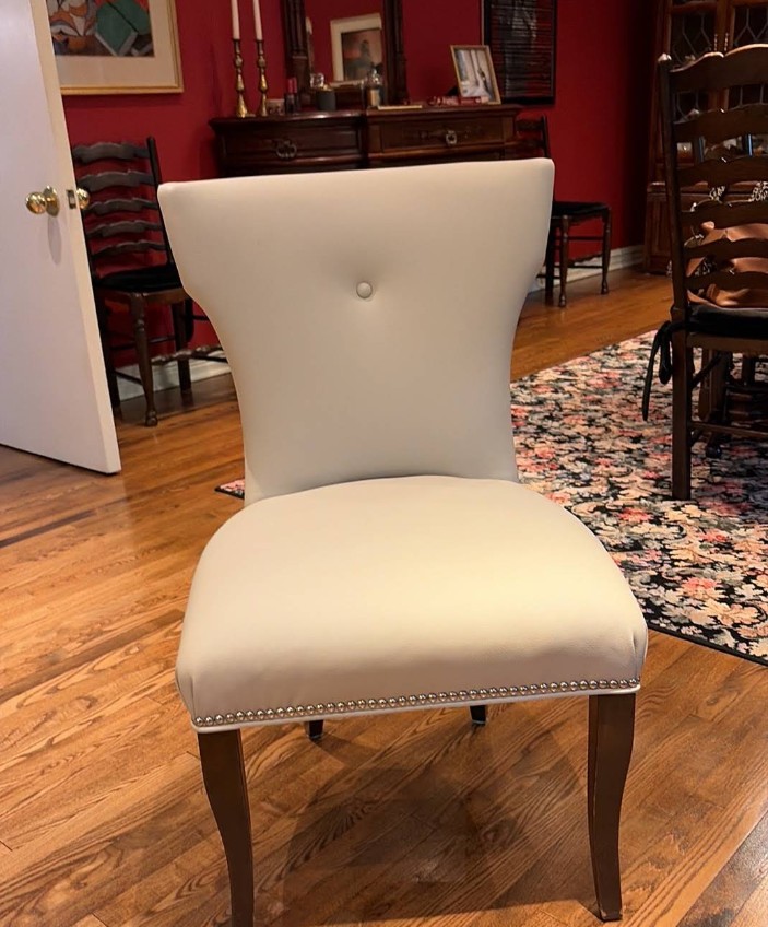 Image for Atlas Upholstering with ID of: 7109539