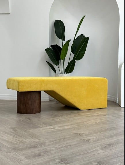 Image for Atlas Upholstering with ID of: 7109540