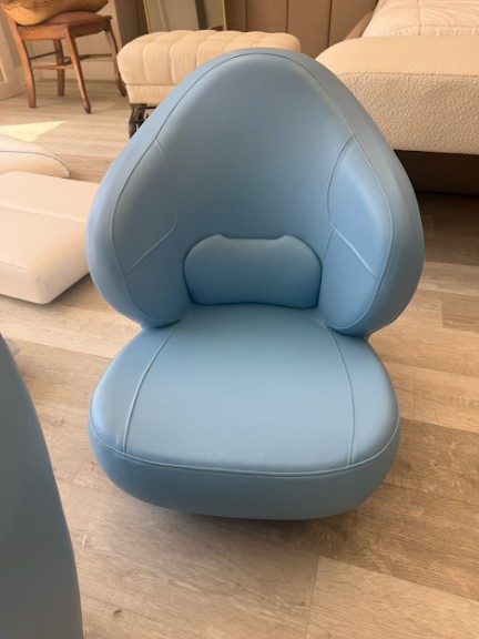 Image for Atlas Upholstering with ID of: 7109541