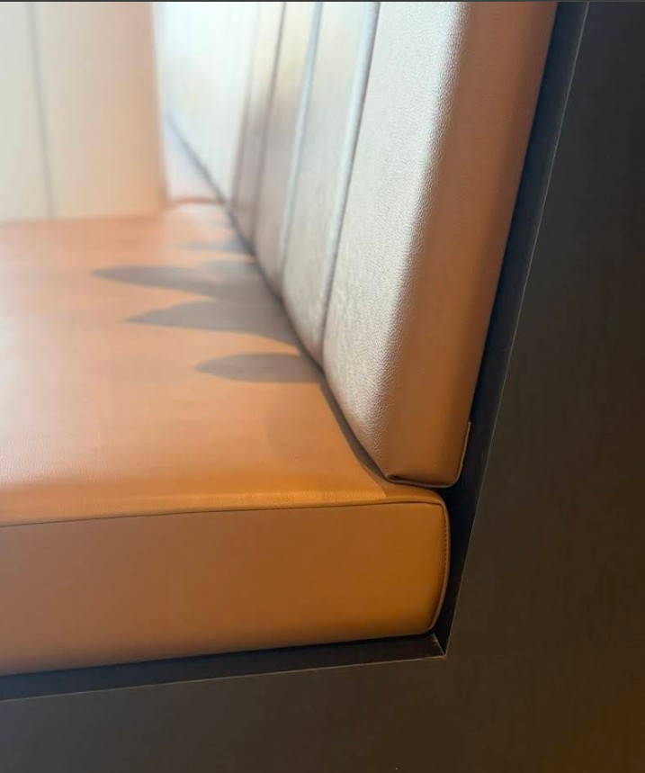 Image for Atlas Upholstering with ID of: 7109542