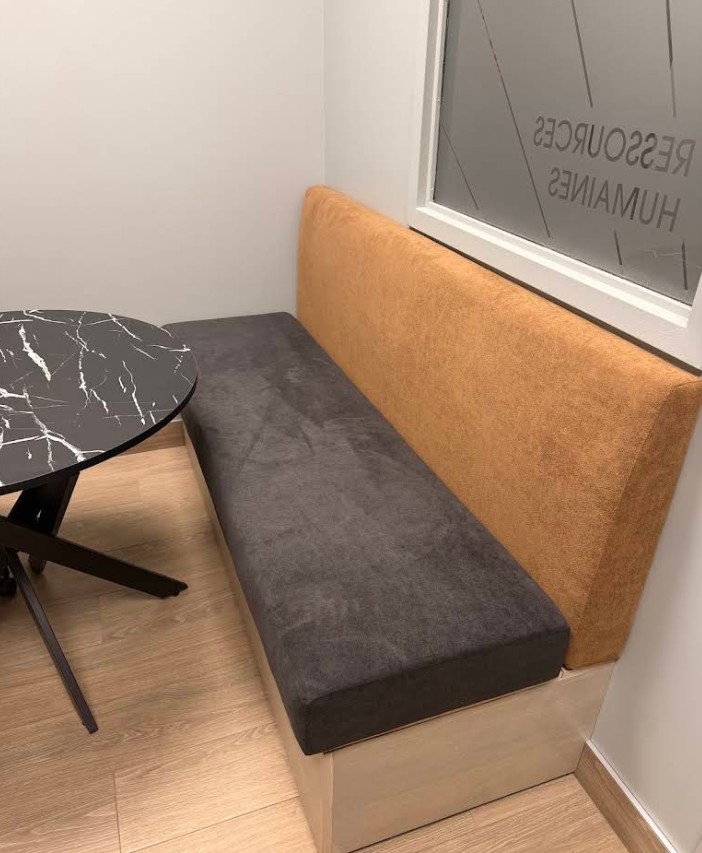 Image for Atlas Upholstering with ID of: 7109543
