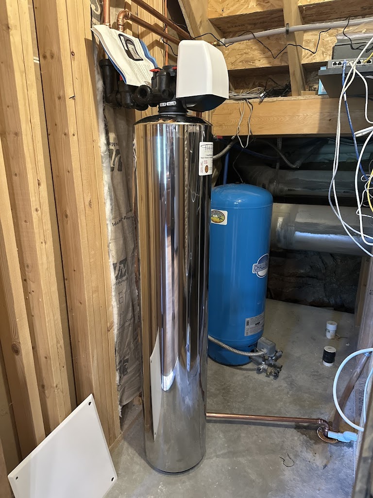 Image for Mountain Valley Plumbing and Heating with ID of: 7109597