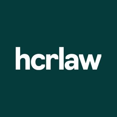 Image for HCR Law with ID of: 7109683