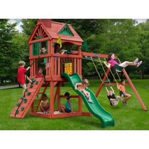 Image for Bear Playgrounds with ID of: 7109717
