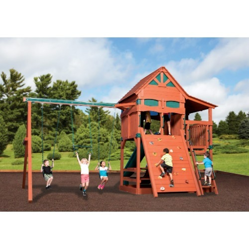 Image for Bear Playgrounds with ID of: 7109718