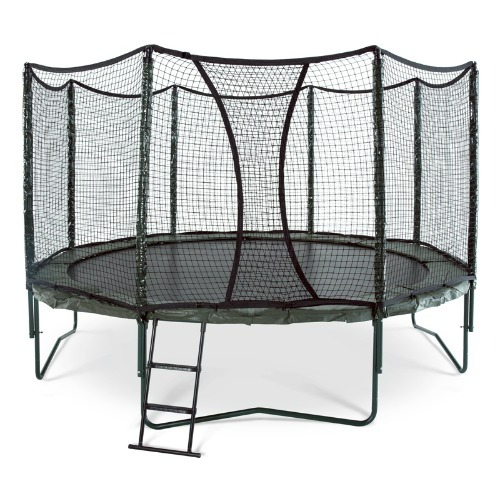 Image for Bear Playgrounds with ID of: 7109719