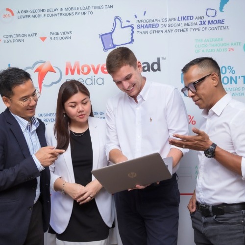 Image for Move Ahead Media with ID of: 7109854