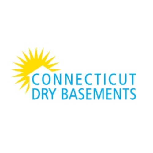 Image for Connecticut Dry Basements with ID of: 3381455