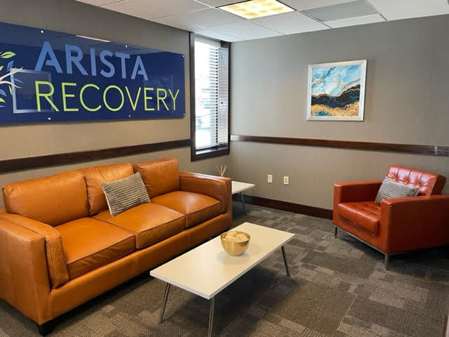 Image for Arista Recovery with ID of: 7109925