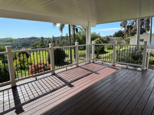 Image for Parkway Construction Services, Inc. with ID of: 7109951