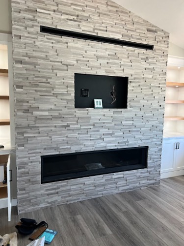 Image for Parkway Construction Services, Inc. with ID of: 7109952