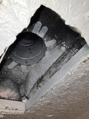 Image for Quality Air Duct Cleaning Littleton with ID of: 7109966