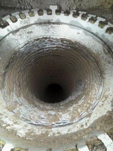 Image for Quality Air Duct Cleaning Littleton with ID of: 7109967