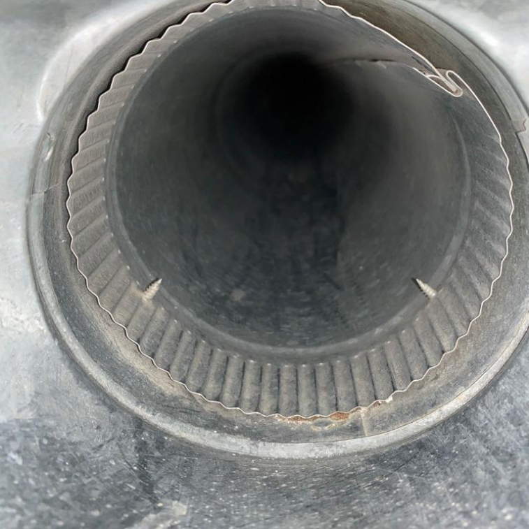 Image for Quality Air Duct Cleaning Littleton with ID of: 7109971