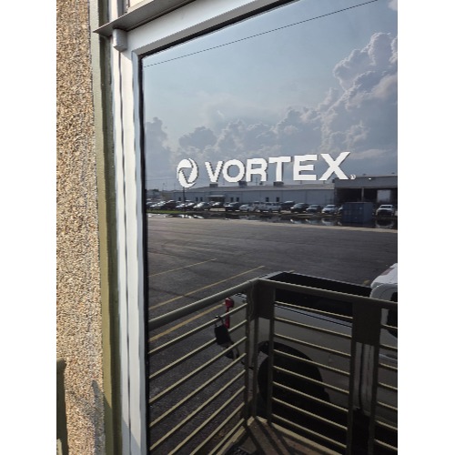 Image for Vortex Doors with ID of: 7109981