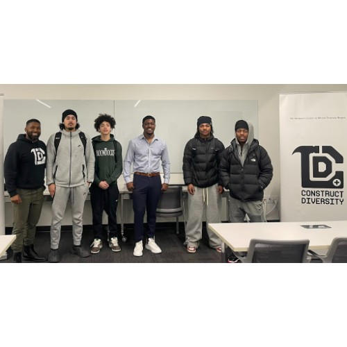 Image for Marshall Solutions Group with ID of: 7110091