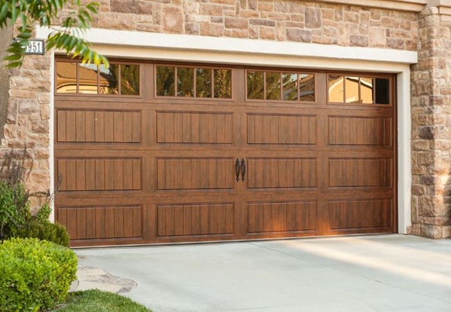 Image for Quick Response Garage Door Service with ID of: 6940520